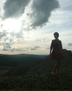 Фотография Инга Плетенёва