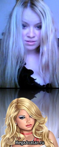 №95, Милана Кравченко, Киев №95, Милана Кравченко, Киев