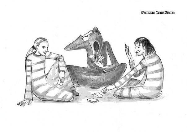 Боромир Сын-Дэнэтора фото со стены #5