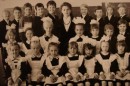Фотография Зуева Николая