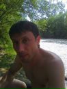 Фотография Замир Базиев