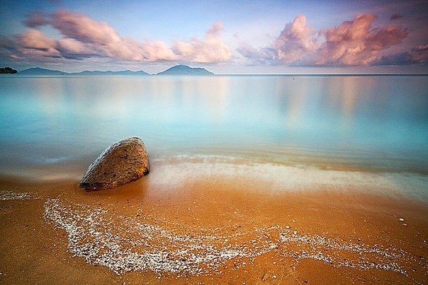 Мария Немирова | Санкт-Петербург