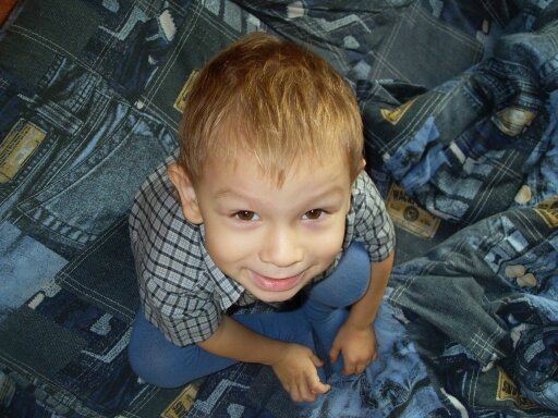 №31, Светлана Воловодова, 39 лет, Минск №31, Светлана Воловодова, 39 лет, Минск