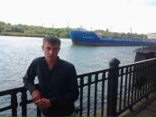Фотография Владимир Самойлов