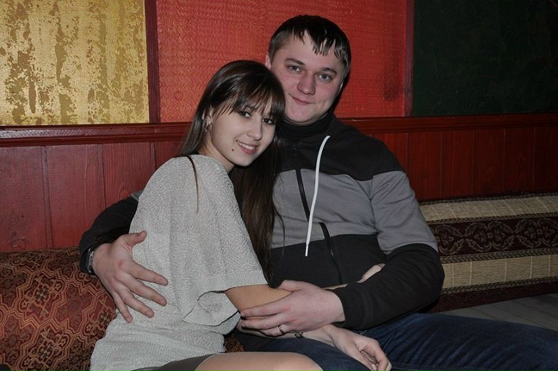 Дмитрий Пиминов Александрович | Калуга