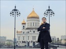 №15 Павел Борода