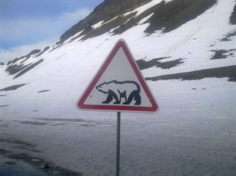 Николай Ковалёв | Красноярск