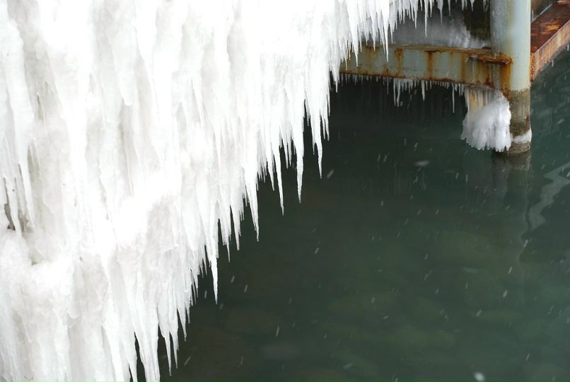 Андрей Макеев *drue* | Краснодар