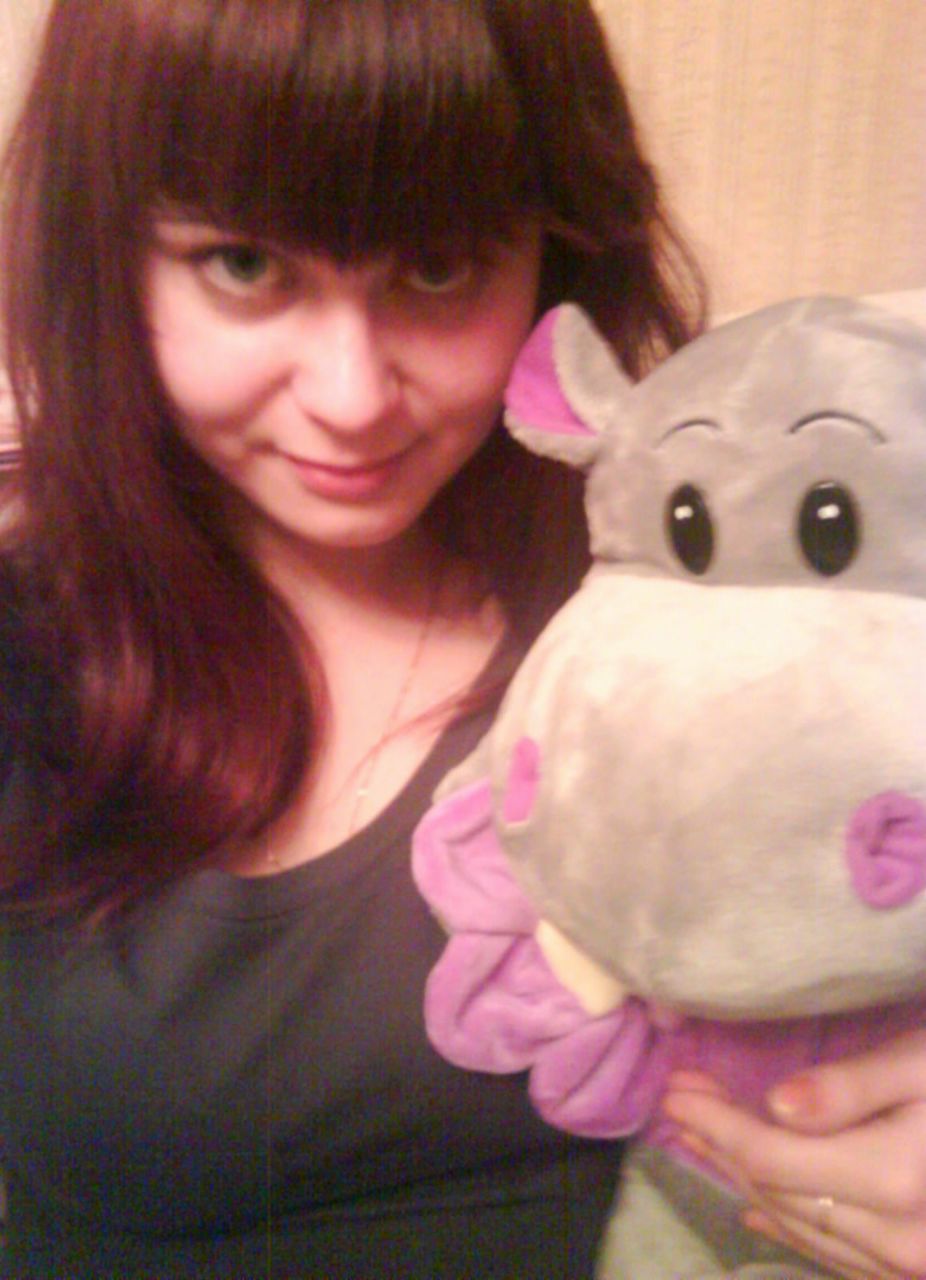 Саша Апельсиновая ☼☼☼ | Нижний Новгород