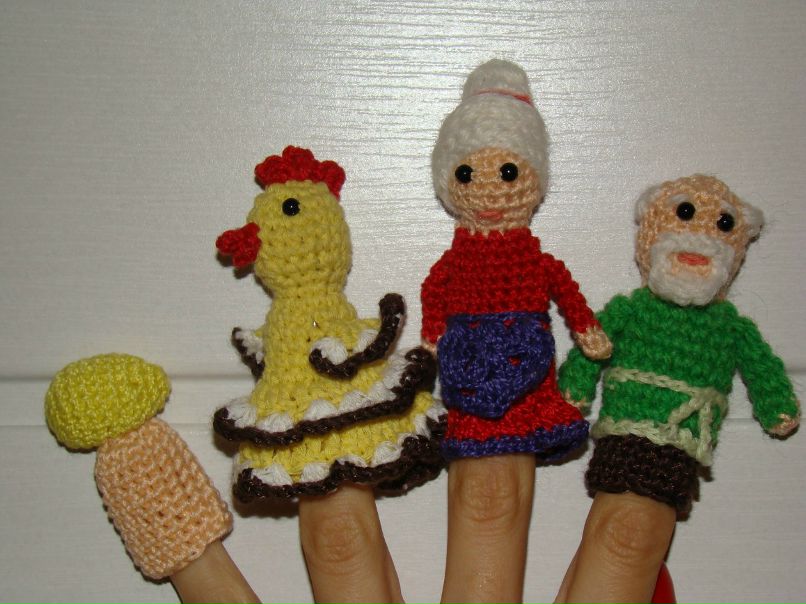 Ольга Шарычева | Ижевск