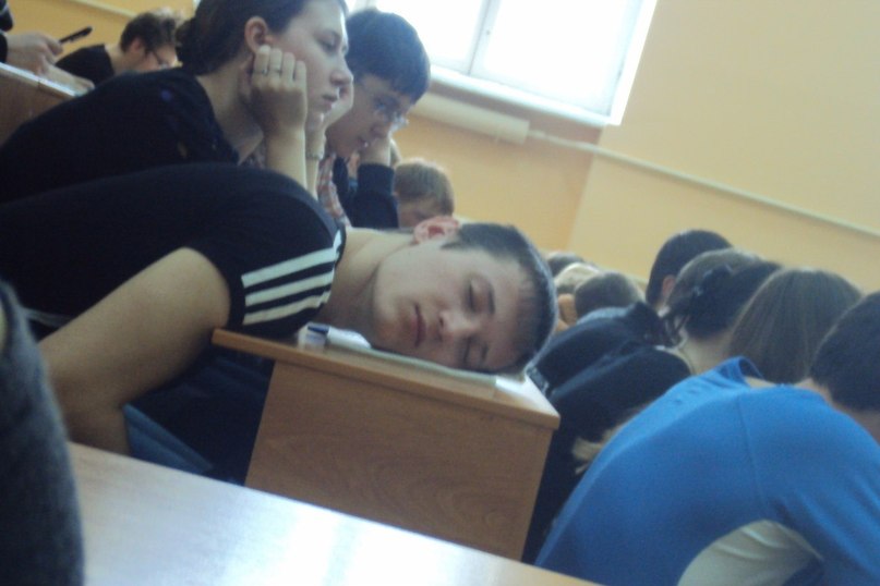 Павел Лылов | Иваново