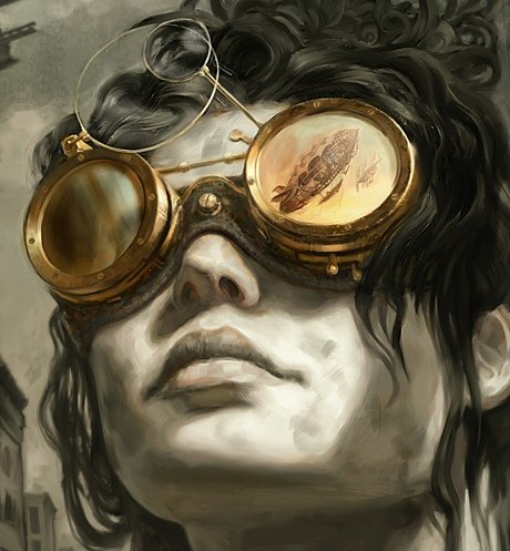 Лена Ионайтис | Архангельск