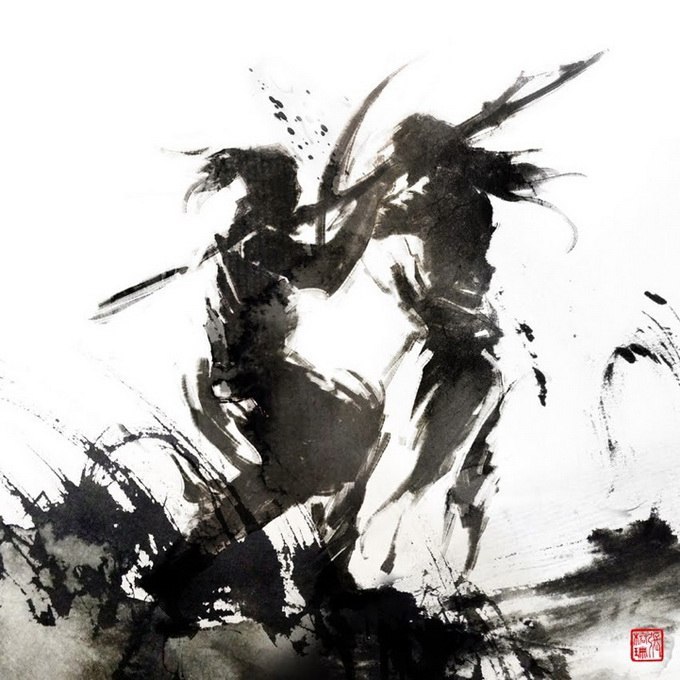 Miras Biba | Алматы