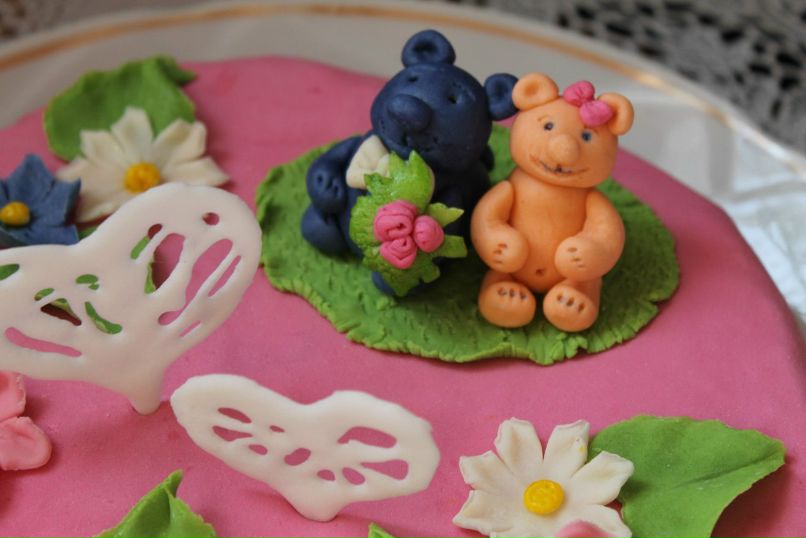 Леся Попко-Кучеренко | Киев