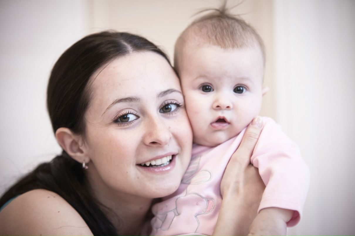 Daria Sizova | Москва