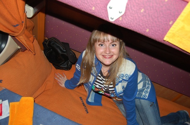 №101, Елена Саломашенкова, London №101, Елена Саломашенкова, London