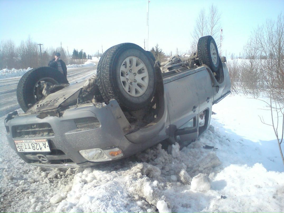 Санёк Марков | Вологда