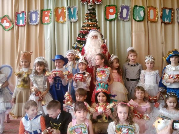 №18, Миша Зубенко №18, Миша Зубенко