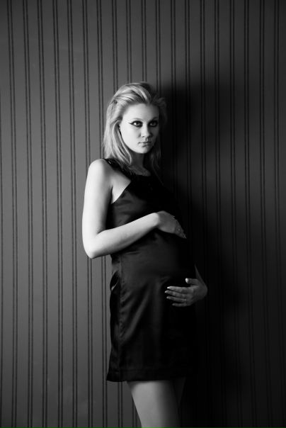 №174, Юлия Христолюбова, 38 лет, Екатеринбург, Россия №174, Юлия Христолюбова, 38 лет, Екатеринбург, Россия