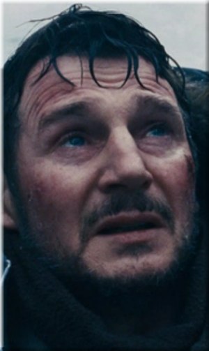 Ли Тонг | Одесса