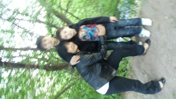 №38, Султан Кавыл-Уулу №38, Султан Кавыл-Уулу