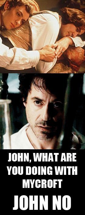 Екатерина Попова | Санкт-Петербург