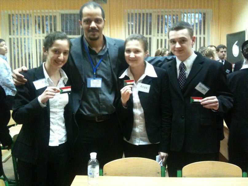 Abdalla Ramzi the doctor and the pilot | Liège