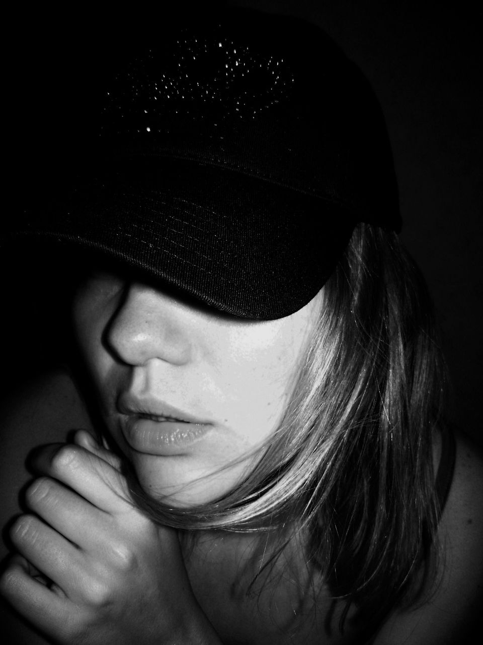 Екатерина Александрова | Казань