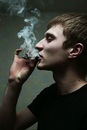 Фотография Крайнова Александра