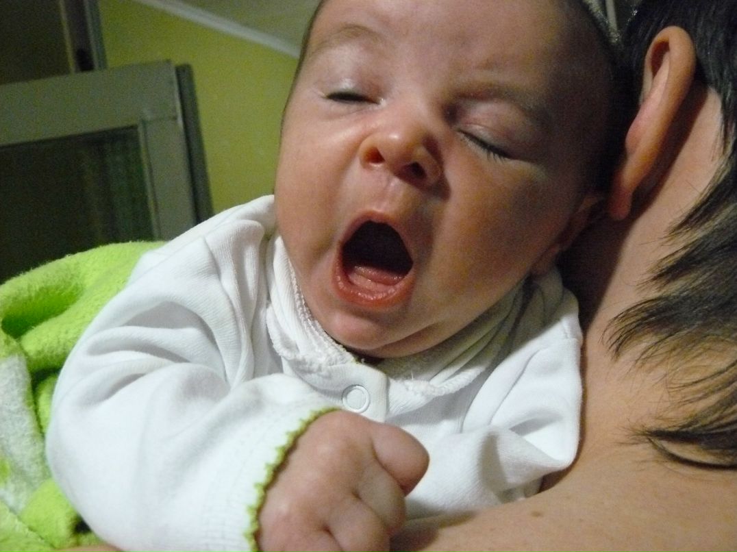 Анюта Иващенко | Харьков