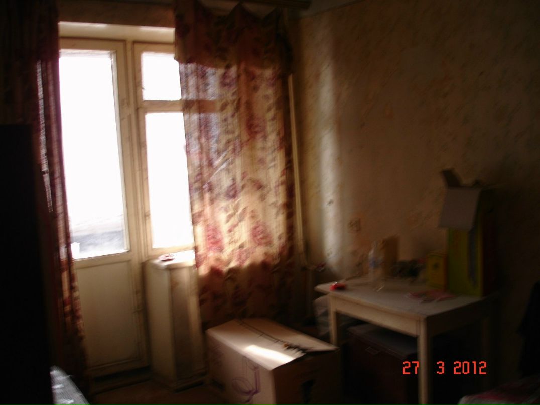 Лена Александрова | Черкассы