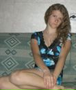 №8 Екатерина Бабакова 28.03.1994: профиль, фото, статус - ВКонтакте №8 Екатерина Бабакова 28.03.1994: профиль, фото, статус - ВКонтакте