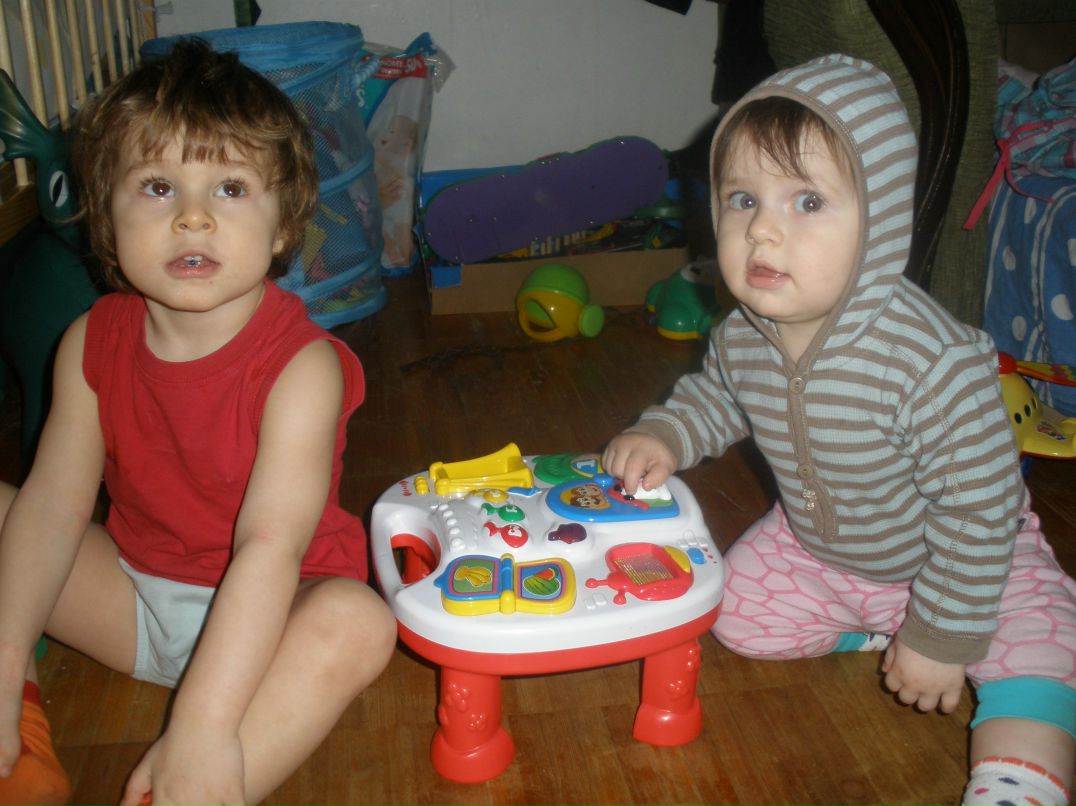 Анна Костылева | Архангельск