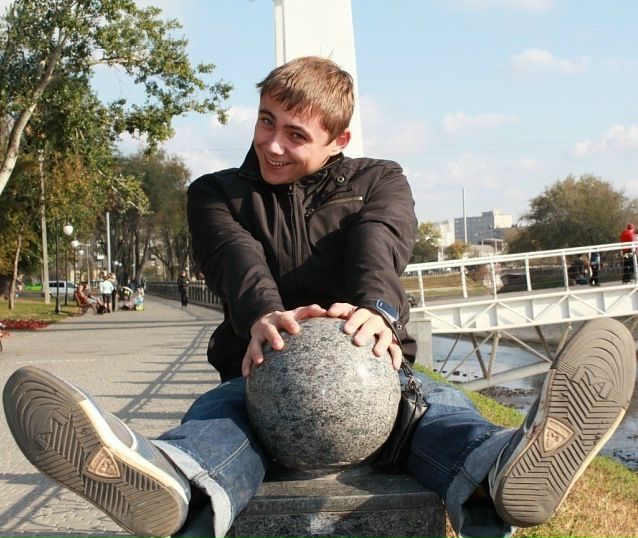 №101, Лёхахахаха Дубовой, Харьков №101, Лёхахахаха Дубовой, Харьков