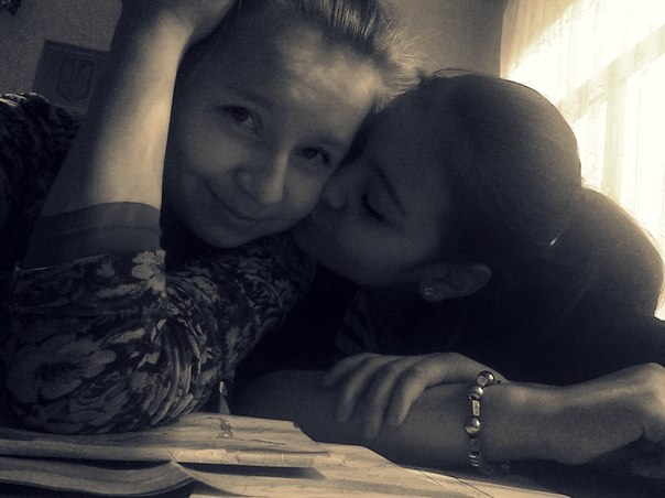 №11, Алина Симоненко, Донецк №11, Алина Симоненко, Донецк