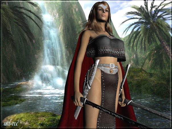 №5, Рита Пельцнер, 35 лет, Мариуполь №5, Рита Пельцнер, 35 лет, Мариуполь