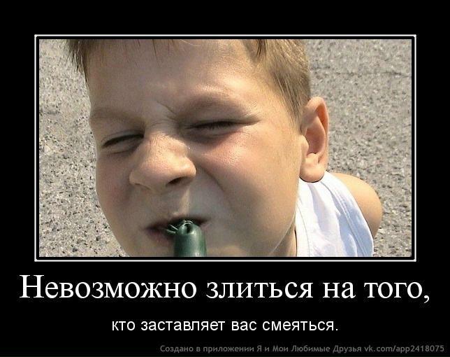 №55, Xristina Dimitrova, 52 года, Асеновград №55, Xristina Dimitrova, 52 года, Асеновград