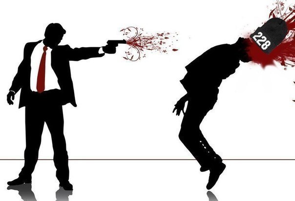 Разумовский Роман Елистратович | Санкт-Петербург