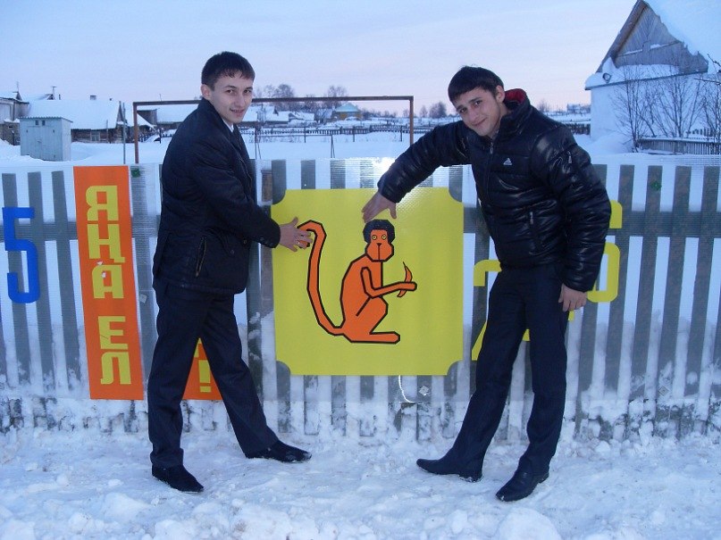 Динар Исрафилов | Казань