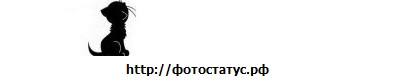 №183, Надежда Ильченко, Волгоград №183, Надежда Ильченко, Волгоград