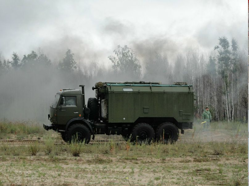 Павел Челноков | Новосибирск