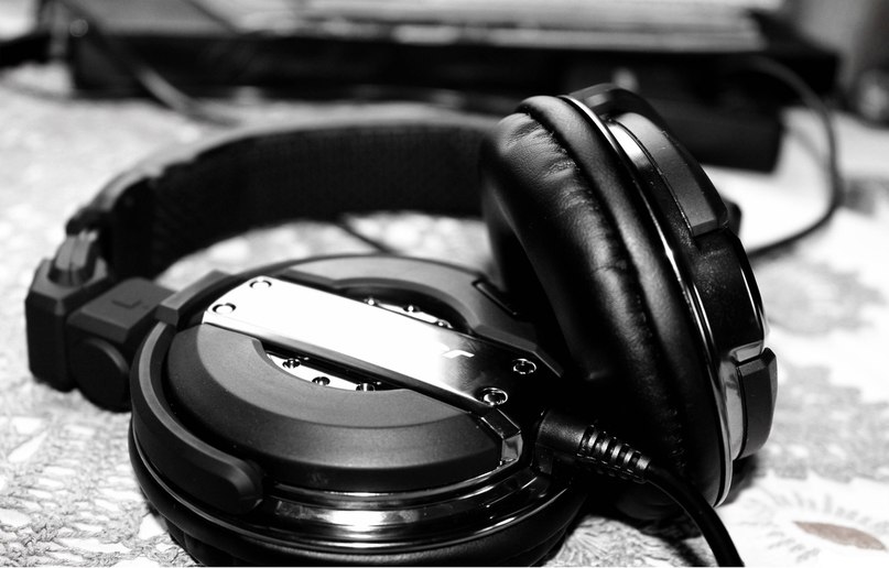 Женька Сергиенко | aura music | | Николаев