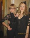 Фотография Анна Петухова