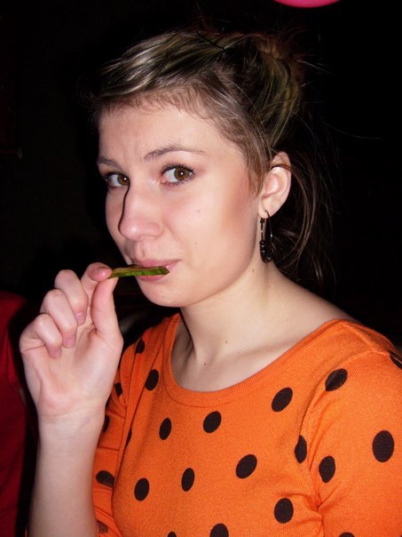 Татьяна Санюк | Минск