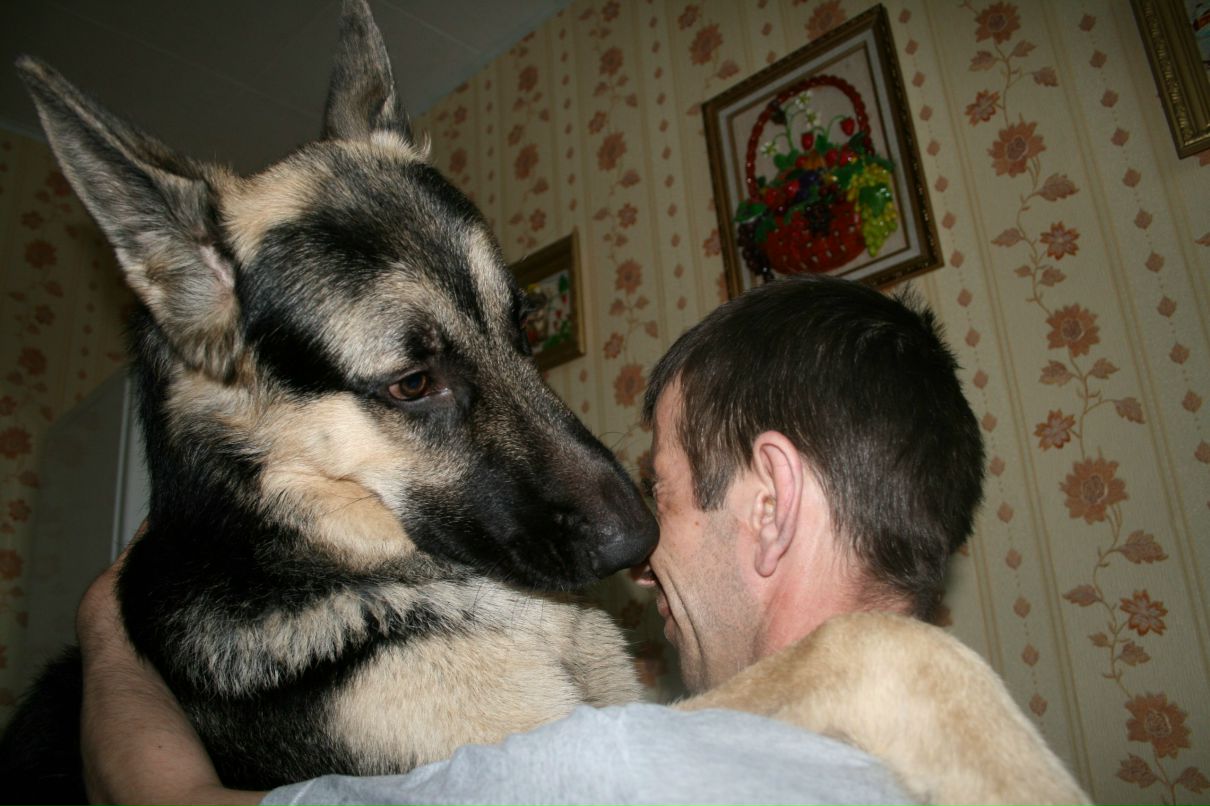 Валентина Аксёнова | Москва