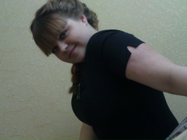 №13, Екатерина Репникова №13, Екатерина Репникова