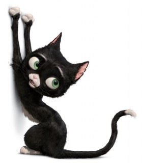 №135, Евгения Ковтун, Мариуполь №135, Евгения Ковтун, Мариуполь