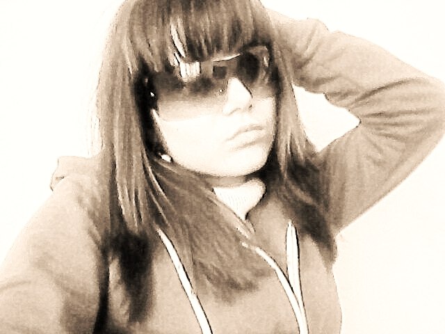 Юля Афанасьева | Лабинск