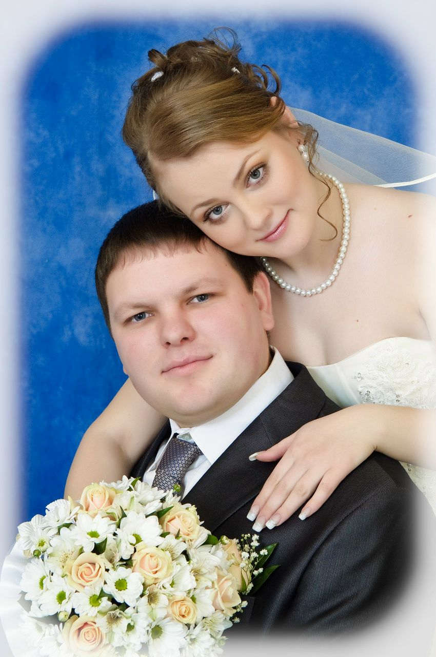 Юлия Деба | Москва