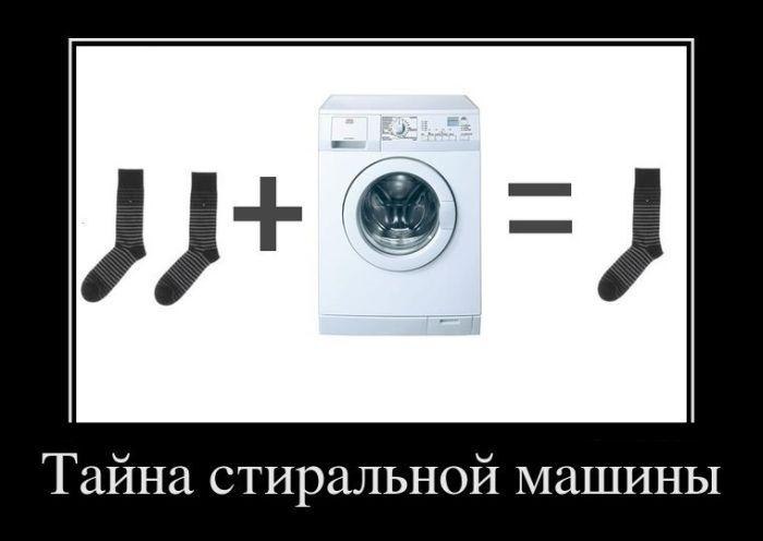 Илья Жамойдик | Красноярск